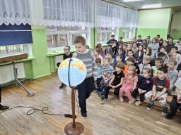 20251212_113053_easy-resize.com